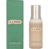 La Mer Il Tonico Essenziale 100 ml