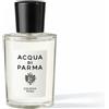 Acqua di Parma PURA COLOGNE EDC vapore 100 ml