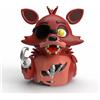 TUBBZ Kachnička Five Nights At Freddy's - Foxy (TUBBZ Five Nights At Freddy's 4)