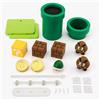 Bandai Tamashii Nations S.H.Figuarts Accessori per action figure Super Mario