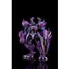 Flame Toys Transformers Furai Action Beast Megatron Action Figure 17 cm Taglia unica