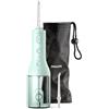 Philips HX3826/24 filo interdentale elettrico colore menta