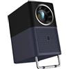 TCL Proiettore TCL C1 CQ88971