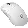 RAZER Mouse Razer Viper V4 Pro wireless bianco