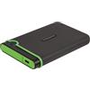 OEM Disco rigido esterno Rugged da 2 TB - USB-C - 2,5 pollici - Protezione e affidabilità
