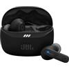 OEM Auricolari Bluetooth resistenti all'acqua con 48 ore di autonomia e design impermeabile
