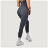 GymBeam Leggings NEO Iron XS