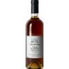 La Stoppa Vino del Volta, 500 ml