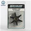 quicksilver mercury Girante originale Mercury quicksilver 40 50 60 90 115 2t 4t efi pro 47-43026Q02