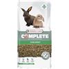 VERSELE - LAGA Versele-Laga Complete Cuni Adult - Estruso per Conigli Nani Adulti - 1,75 kg