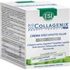 Biocollagenix Crema Viso Effetto Filler 50ml