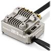 Hobbywing XeRun XR10 Pro WP Brushless ESC 160A 2S LiPo 30112618 modellismo