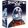 Ghenos Games GHE320 Shackleton Base - Viaggio sulla Luna