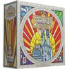 Cranio Creations CC548 Sagrada - Mastri Artigiani (Ed. Italiana)