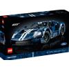 LEGO Gadget - Lego: 42154 - Technic - Ford GT 2022 - Lego