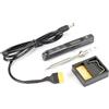 EDModellismo Centro Mini C0390 Saldatore elettronico 65W 12/24V modellismo