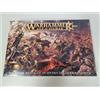 Warhammer Age of Sigmar Set Introduttivo 80-01-02 - Factory Sealed