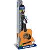 Bontempi BNT219220 Chitarra Classica in Legno 92 cm