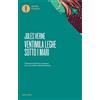 MONDADORI Ventimila leghe sotto i mari