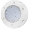 SEAMAID PROIETTORE FARO PISCINA 90 LED RGB 16 W SEAMAID FARETTO PISCINE INTERRATE PAR 56