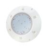 SEAMAID PROIETTORE FARO PISCINA 60 LED BIANCO 13.5W SEAMAID FARETTO PISCINE INTERRATE PAR 56