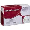 FOR FARMA Srl Menocomplex 60 capsule