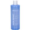 IST.GANASSINI SpA Rilastil skin reset acqua micellare 400 ml