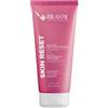 IST.GANASSINI SpA Rilastil Skin Reset Olio Latte Struccante Detergente 200 ml