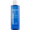IST.GANASSINI SpA Rilastil skin reset mousse detergente 165 ml