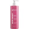 IST.GANASSINI SpA Rilastil skin reset olio latte struccante detergente 400 ml