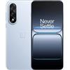 OnePlus Nord 5 512Gb 12Gb-RAM 5G Dual Sim - Dry Ice