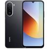 XIAOMI REDMI A7 PRO 4G 4+64GB 6.88" BLACK EUROPA