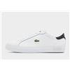 Lacoste Mens Lacoste Powercourt - Bianco, bianco