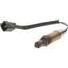 BOSCH Sonda lambda TOYOTA 1,6 8946502130