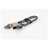 BOSCH Sonda lambda VW AUDI SEAT 2,0 1,8 03C906262BK 03H906262F 06A906262CL