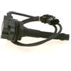 BOSCH Bobina d'accensione FERRARI MASERATI 4,3 4,2 000186914 186914