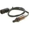 BOSCH Sonda lambda FERRARI 3,5 5,5 155010 158730