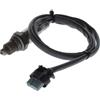 BOSCH Sonda lambda FORD 1,0 1,5 FB5T9G444KA FB5Z9G444A FB5T9G444KC HS7Z9G444A