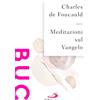 Meditazioni sul Vangelo