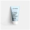 Lovren - Crema mani hydra boots