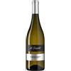 Di Lenardo Venezia Giulia Chardonnay IGT 2025 - Di Lenardo - 0.75L