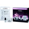 Filorga Xmas Coffret Ncef Revitalize 2025