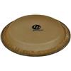 Latin Percussion LP Latin Percussion Congafell Hand Picked T-SS-X Rims Size 11 3/4 Conga - LP265B