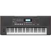 Roland E-X50 Tastiera Arranger Elettronica - Facile da usare | Speaker Stereo | Bluetooth | Suoni Roland Professionali | Ingresso Microfonico | Funzione di Accompagnamento Automatico