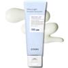 COSRX Ultra-Light Invisible Sun screen | SPF50 PA++++, Nessun colpo bianco, leggero e veloce-Absorbing, protezione UV, Idratazione spinta schermo solare per la pelle danneggiata dal sole, secca.