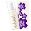 KOSMEV FEED YOUR LIFE KOSMEV Crema Viso Antirughe con Olio d'Oliva Bio | Crema Idratante Giorno Effetto Lifting | Acido Ialuronico Vegetale | Solea Glow 50ml Made in Italy