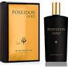 Instituto Español Poseidon Hombre Edición Gold - Eau de Toilette 150 ml