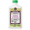 Lola Be(M) Dita Ghee Nutrition Shampoo Pineapple And Bacuri Butter 250 Ml