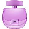Furla Mistica EdP, linea Mistica, Eau de Parfum da donna, contenuto: 100 ml