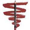 NYX PROFESSIONAL MAKEUP NYX Cosmetics Slim Lip Pencil - Auburn